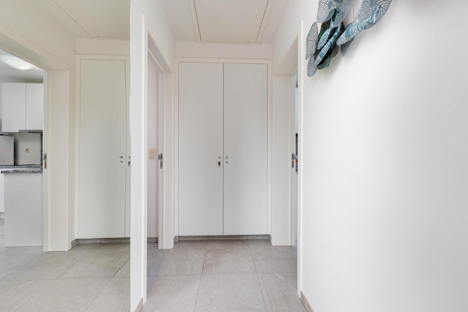 Apartments Pivas Malinska Extérieur photo
